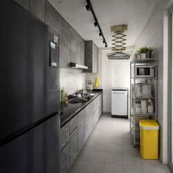 Blk 351B Anchorvale Fields (Sengkang), HDB 2 Rooms #639529721